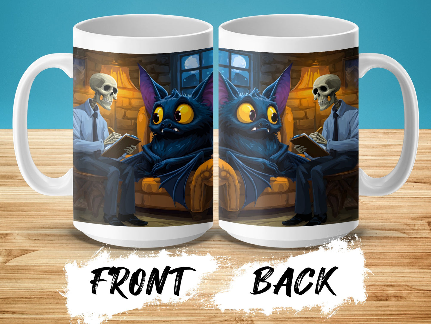 a043b93f-395a-4662-977f-9dcdd291b634