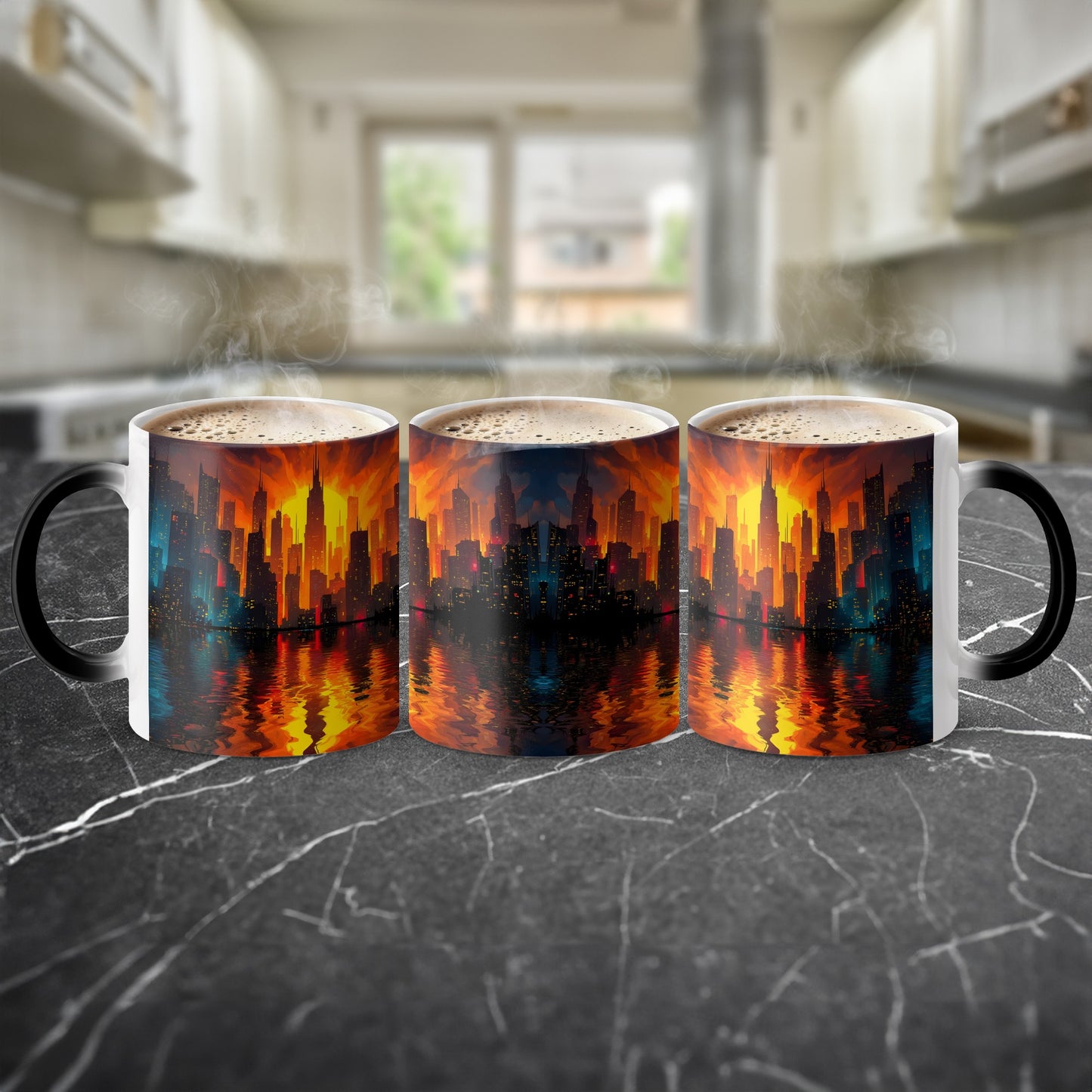 a094bce9-09bc-4d42-a752-e85811035903