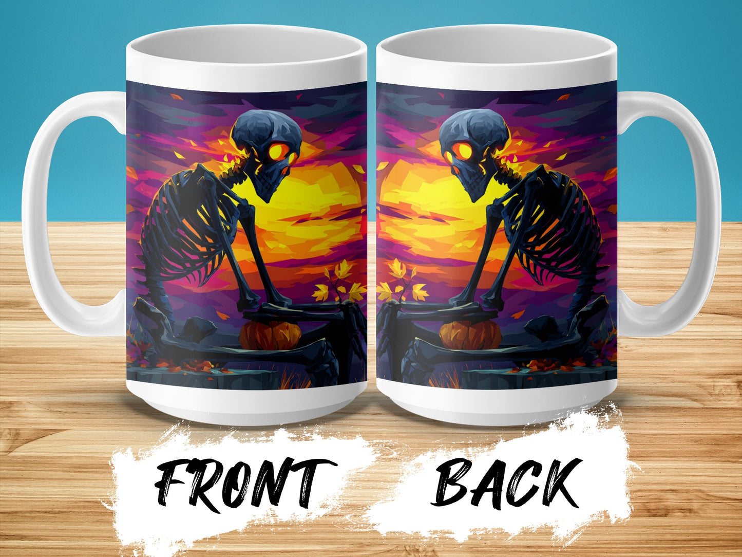 a0baba06-7019-42f9-821b-c1f12af671d0