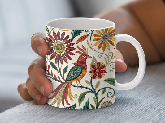 a0cb7bcc-3036-43b7-98e8-fe1b02e225c0