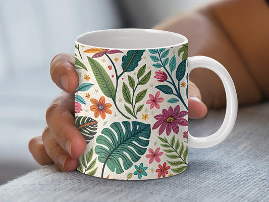 a12248e1-9abe-450c-aefd-a9fd3c513870