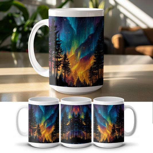 a136a628-af5e-4f7a-9fc0-dbca6d3f7c81