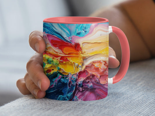 a1c78510-8a03-43b0-bfd7-981cd4fa0771