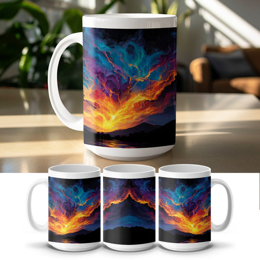 a22514c8-8e97-4e6b-b3ad-97449ce13d28