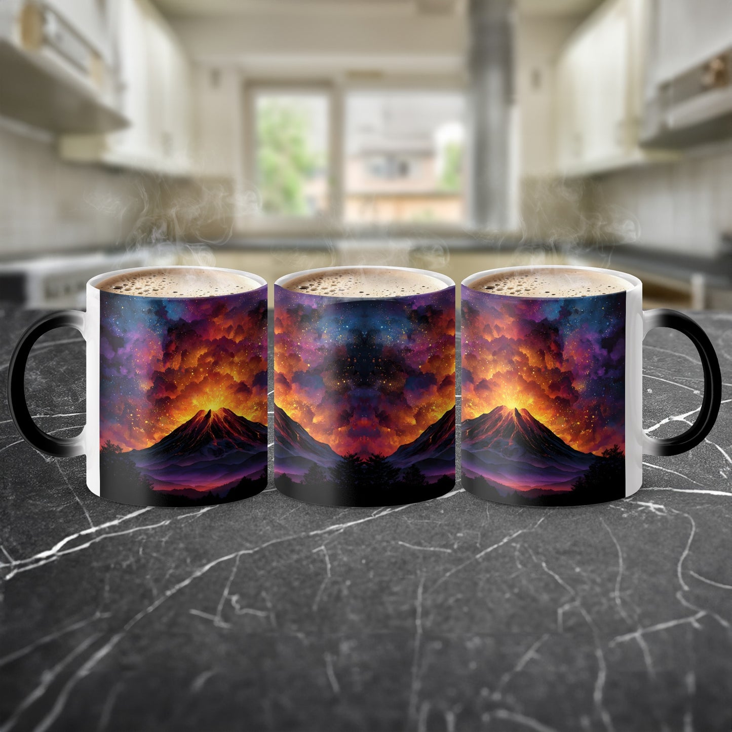 a34cae1f-950b-4d3d-84ce-97403d91cef4