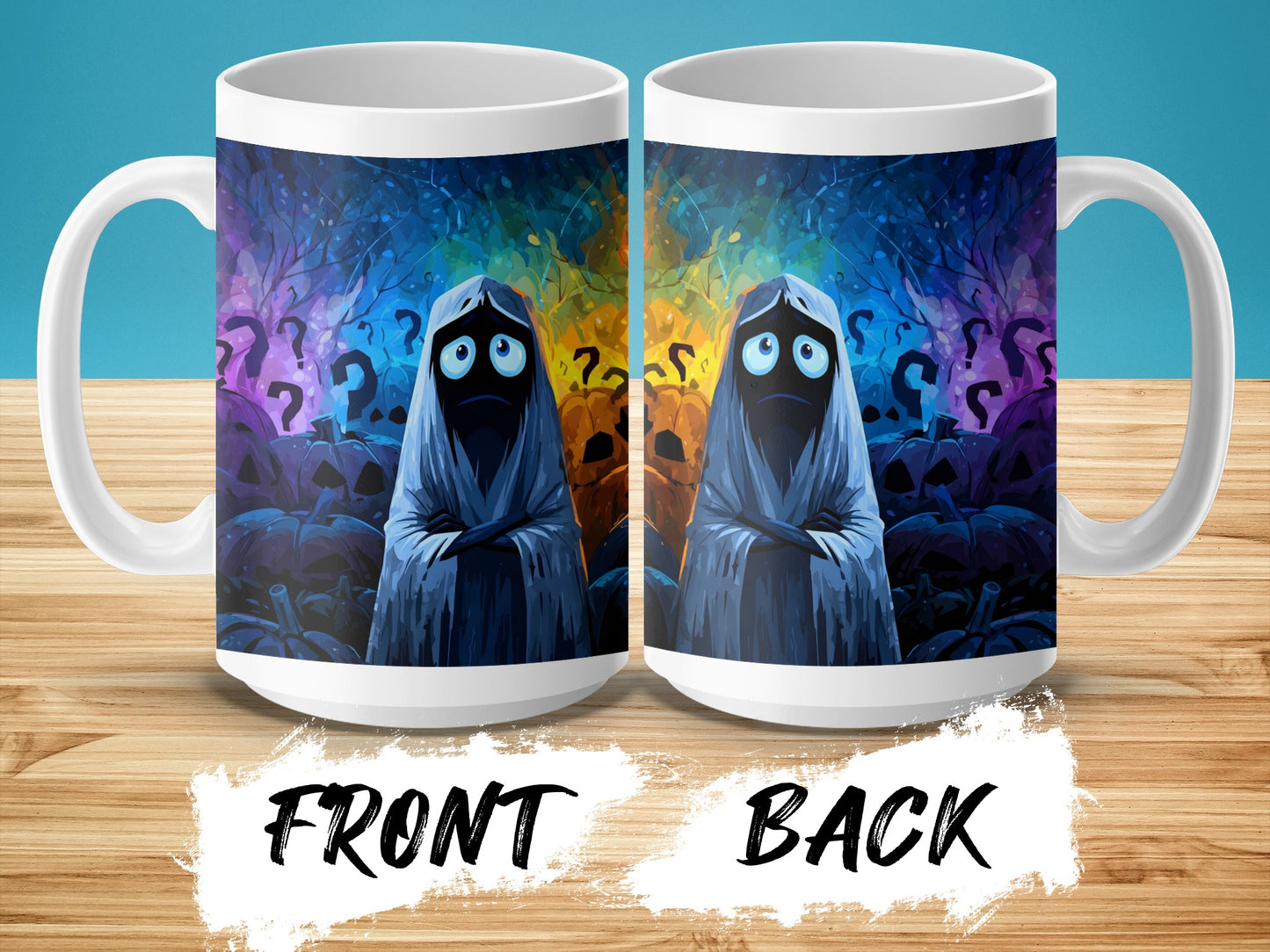 a3c877c4-981f-45ca-9968-6dc646ade9de