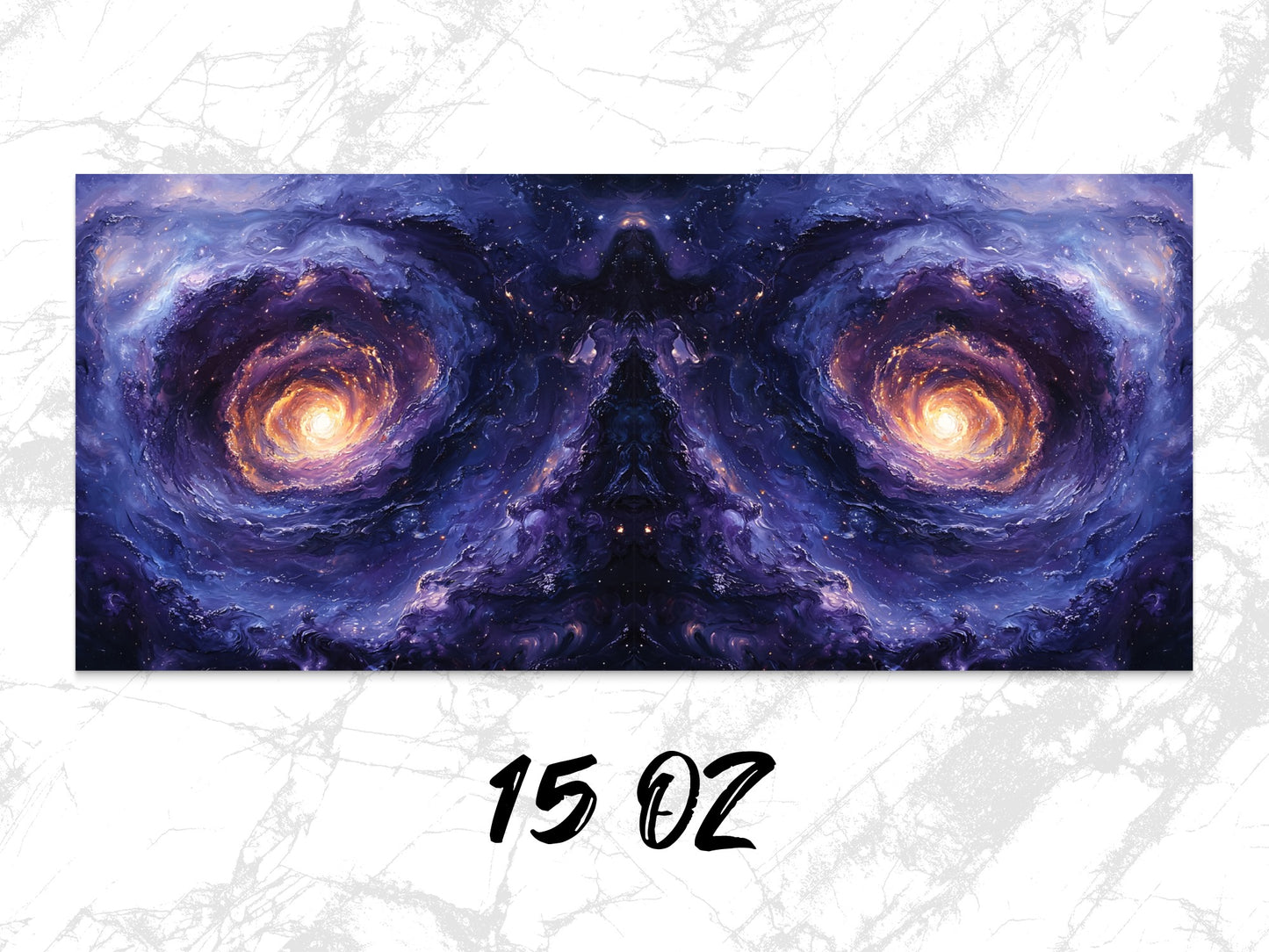 a4111bf9-547d-41da-8ce8-e811c3d7fb53