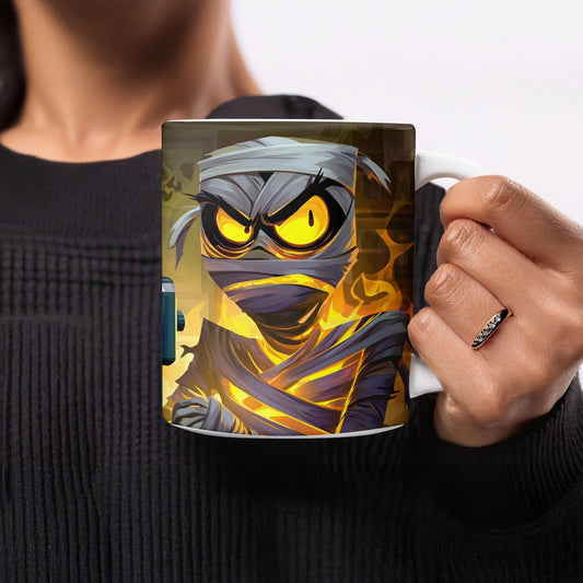 a4884a25-f0b4-41a8-b6a3-9946e8b3cd96