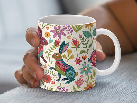 a4cad74f-c071-4312-a858-b843ca46fbdf