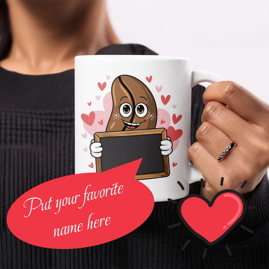 a5199308-efd3-4803-8164-8d463c8242d5