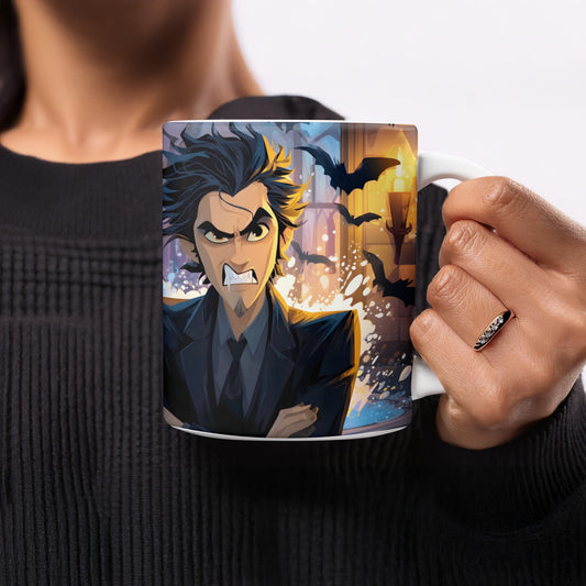 a61855e7-485b-49e7-bfdb-eb5a40e7a4f0