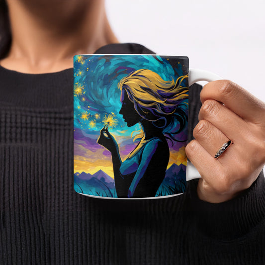 a61f832c-c517-45eb-a3ab-d8984ff3fef5