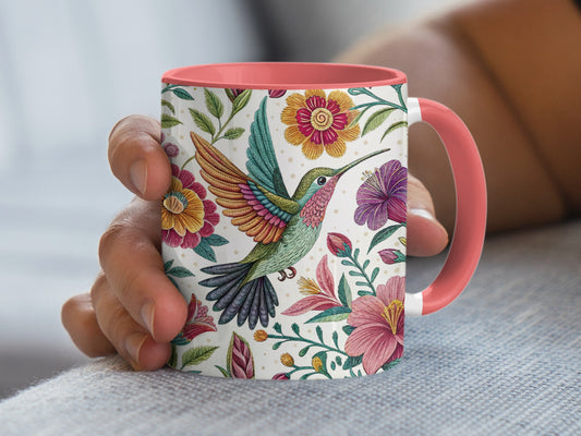 a64698a3-48ea-49e6-8d96-049f29ed03ec