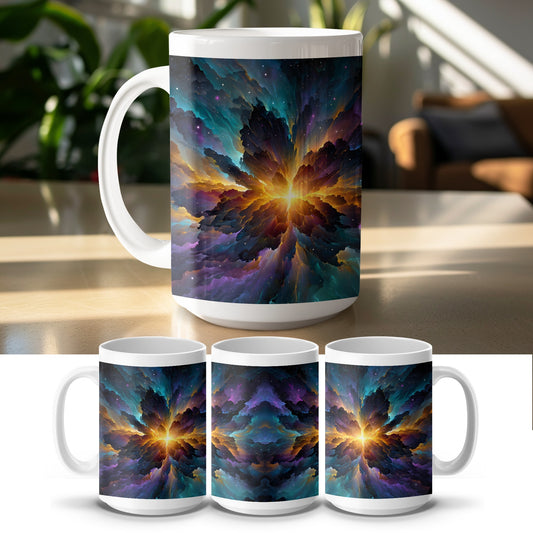 a7089490-ca08-4af1-a80b-cad754922098