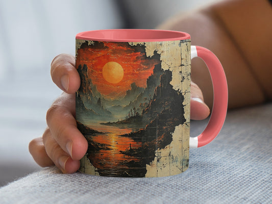 a7331673-6bcf-4f9f-a3b7-72a45b3f8777