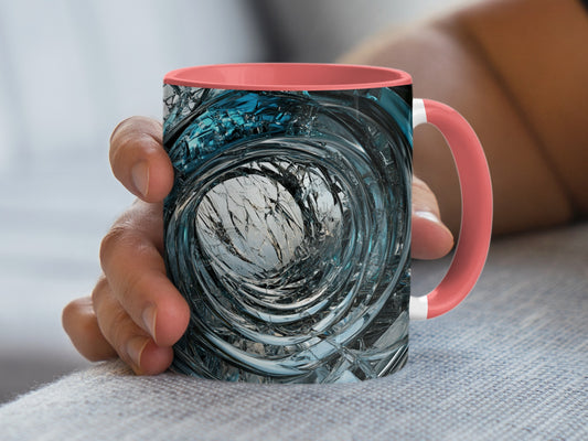 a7705823-5877-4b47-89a5-c9c9507d4c67