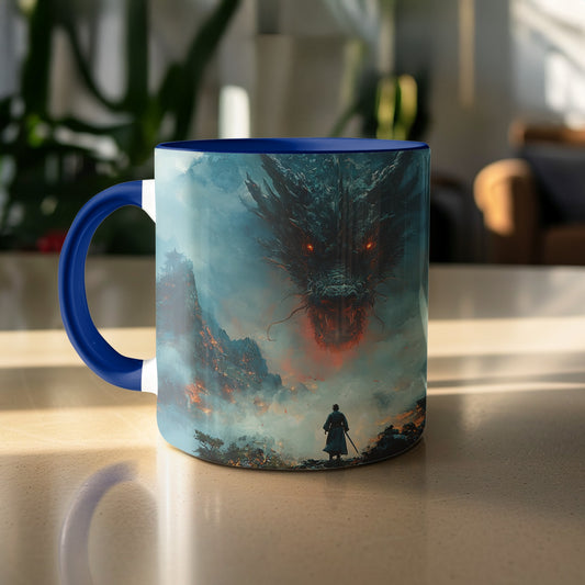 a7e79d7d-3395-4452-95b7-85b8cdd09f0a