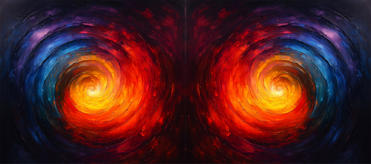 a81359c2-6670-4752-a9b5-e12f5849e488