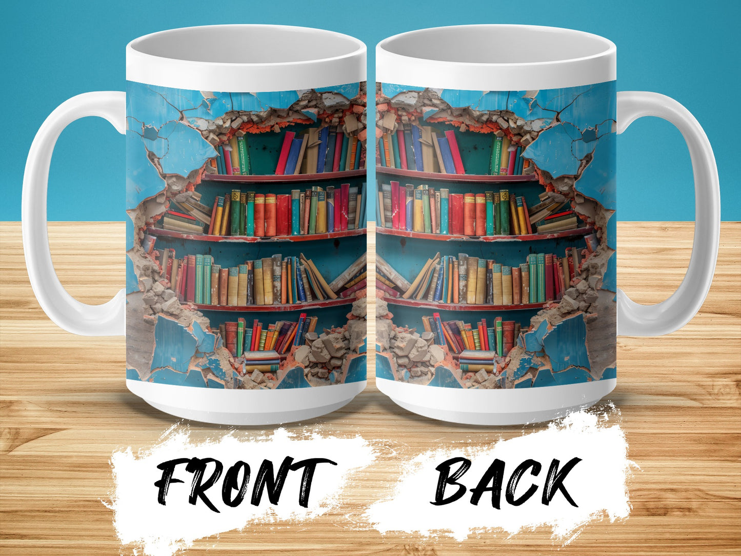 a8b35d4e-2fd8-46e7-8a1c-f2e1d32a8147