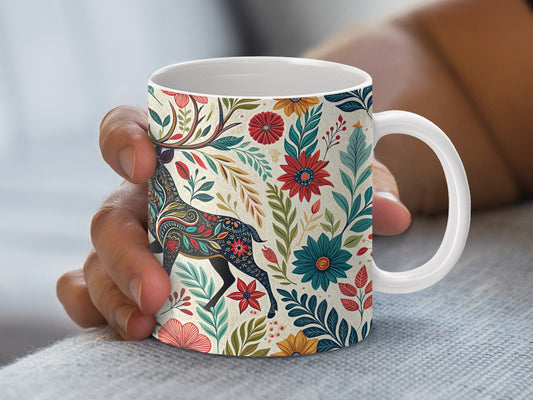 a91dc493-4fdd-4883-80fe-f24a5f6fb3d8