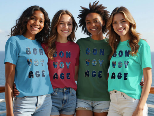 a9414d9b-ed50-45d7-8f91-0f39acb94838