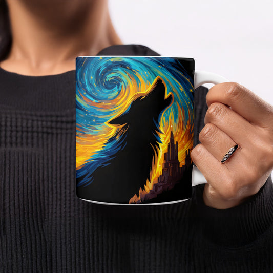 a976aada-ef94-4352-8b8a-a818c57a8365