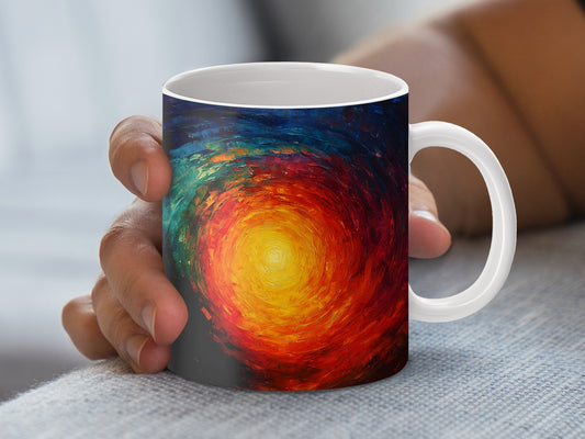 a9956385-7916-49ed-8d6a-cad35d87cfcb