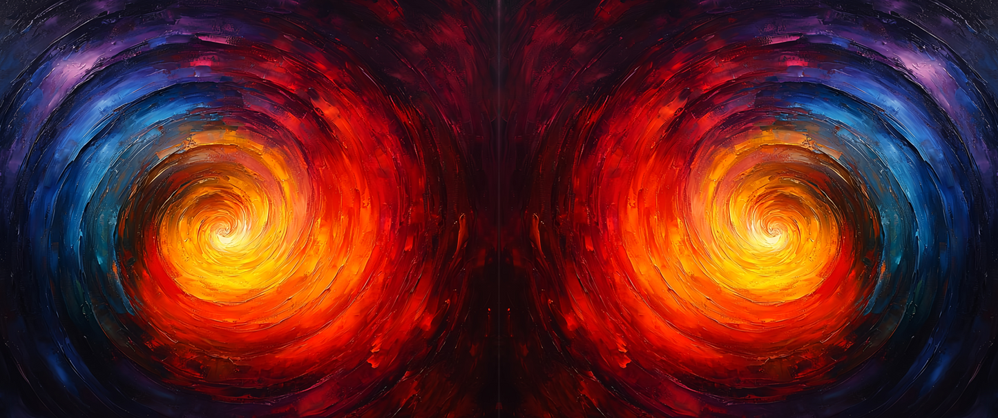 a9a6a71e-18e6-44c9-b4c0-0b05d297fa91