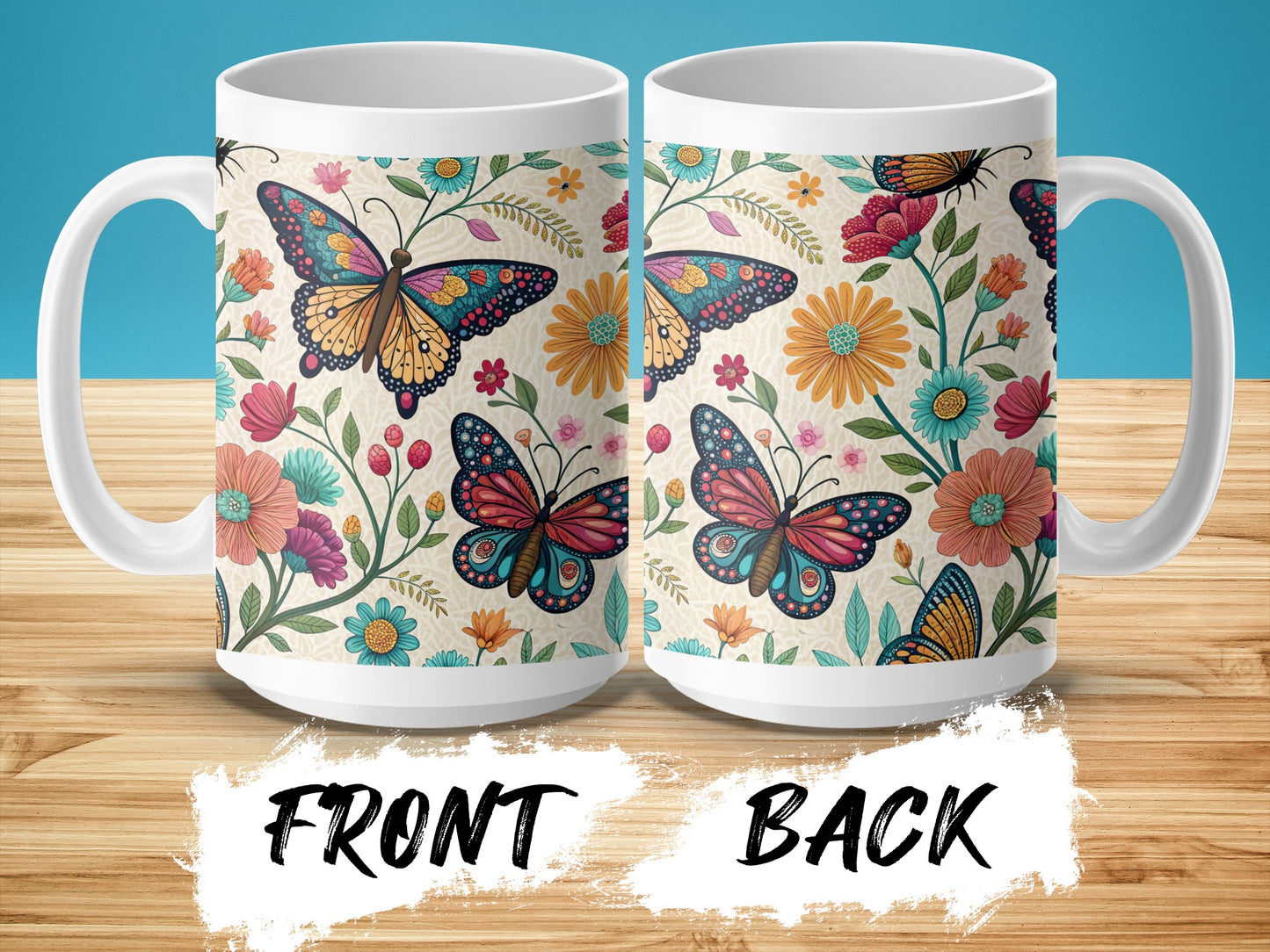 a9f3fb2b-c050-4aa5-bc4a-5353f3e2649b