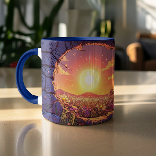 aa1f67e8-6de4-4c09-ac82-6cf1e73b0da6