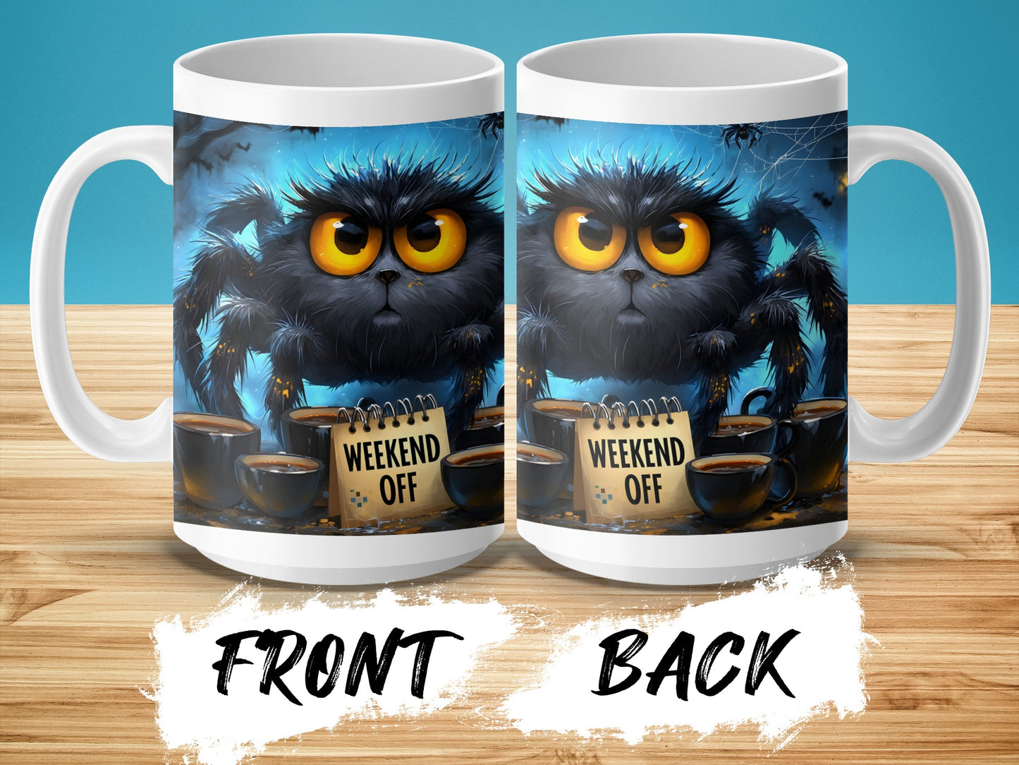 aa616cd5-6879-4aae-8fea-2d13b9b5fdc6