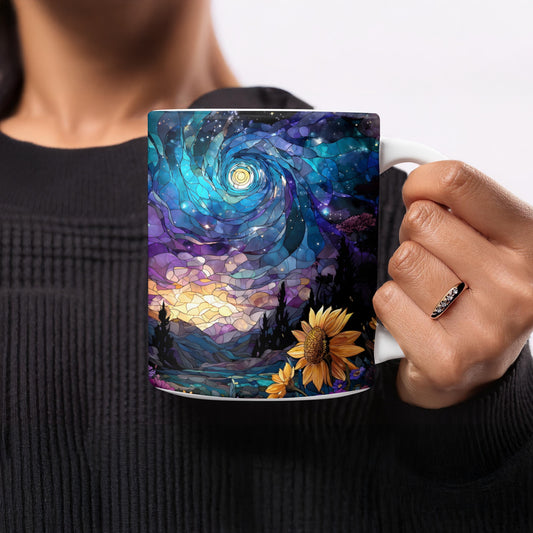 aabc90ac-69f1-4df9-a8bc-19c3ed43e2bf