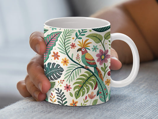 ab22d393-5b74-47d3-b625-1d5dd6551cbf