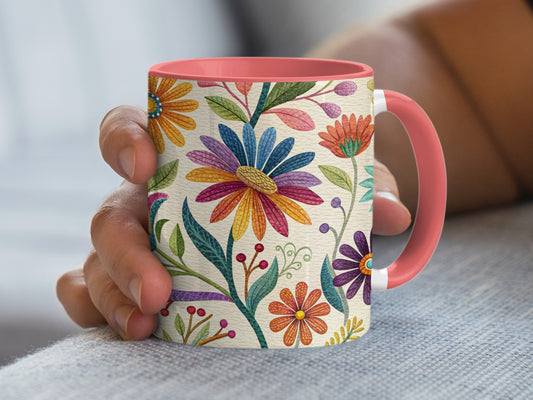 ab2e2b54-0997-4473-a7b5-61aed9296bec