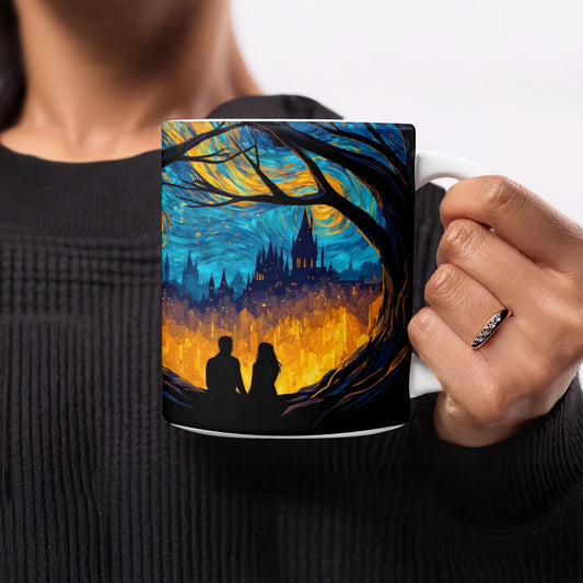 ab766e2e-67b9-4ec7-a1b0-6b54c93c37b9