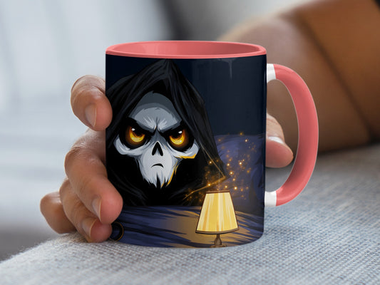 abe7271d-74ec-4a6d-890f-ff25141b0d2a