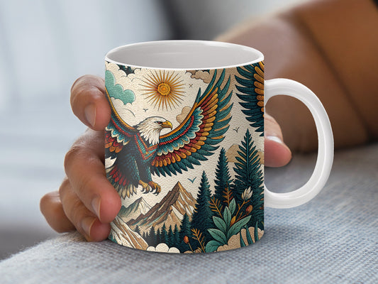 ac23b4bb-f5ac-4f58-9924-6a94f6ffdbc1