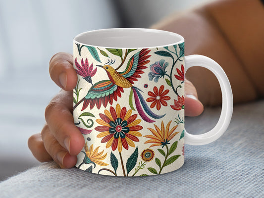 ac6d8137-c5e2-4470-a10d-6b51f3784f5f