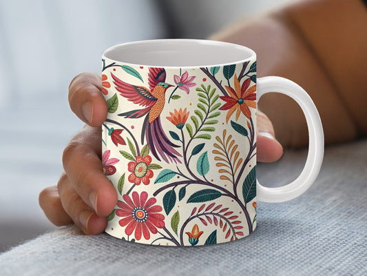 ad33e094-e645-4657-91c9-3bb7fa5ea7e9