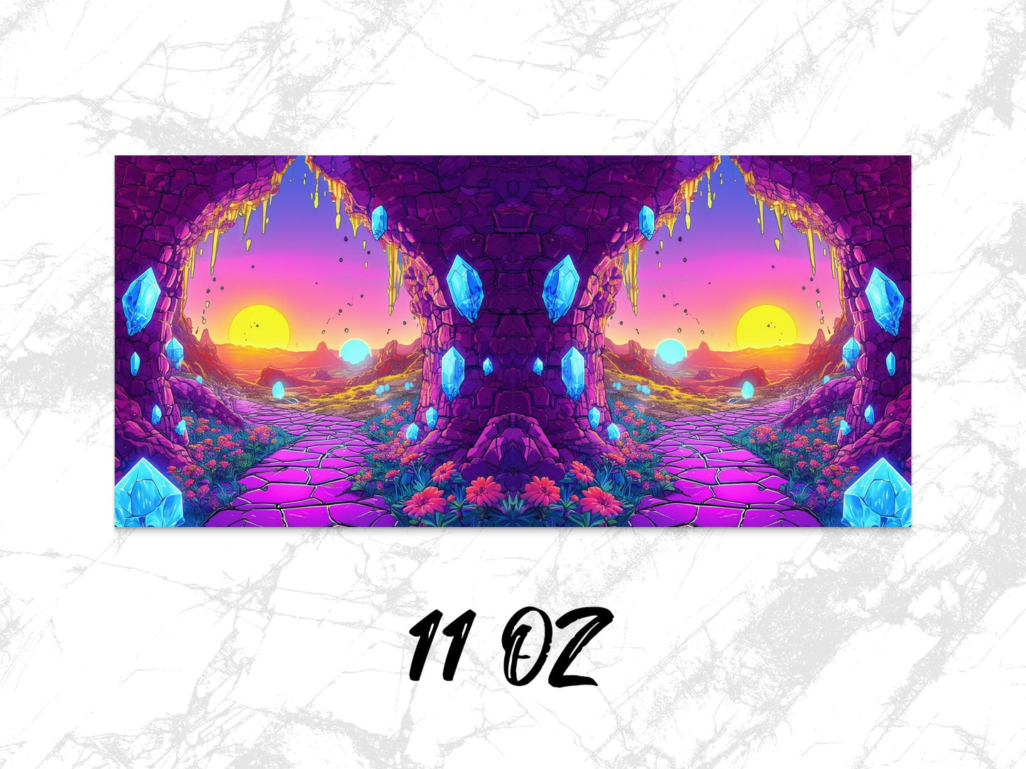 ae310d47-4d0b-411c-a5cd-6b5d959fdf66