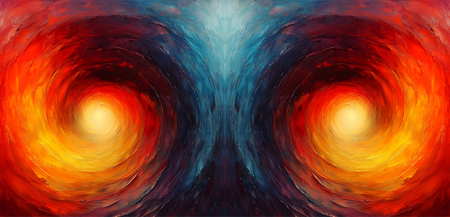 ae64a841-e601-4b41-b11f-cb9fef5c03d3