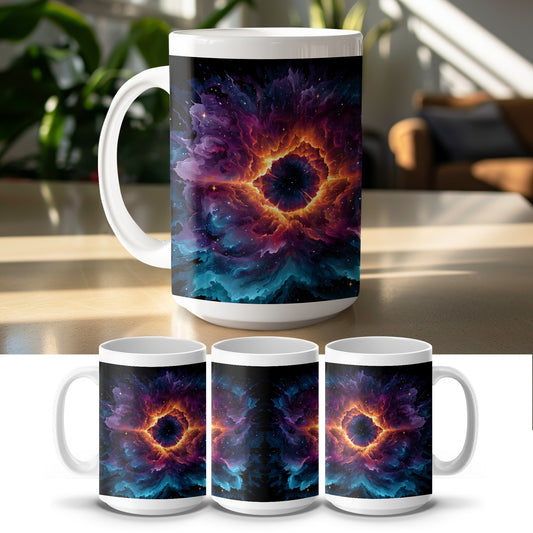 ae83262c-1438-4075-9e5a-b82a4130f3ba