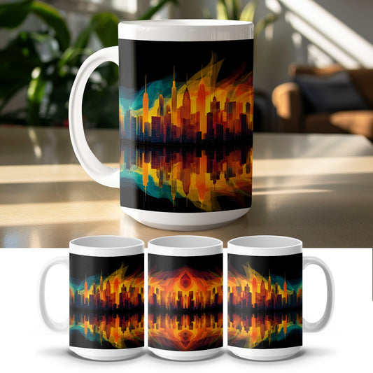 ae8c027b-9f6f-4271-a044-2455526e9c41