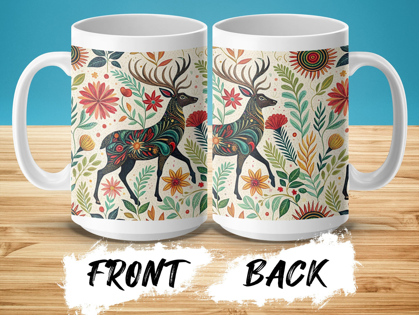 aec236a3-2aa4-4bbc-aeba-84d93ac154cc