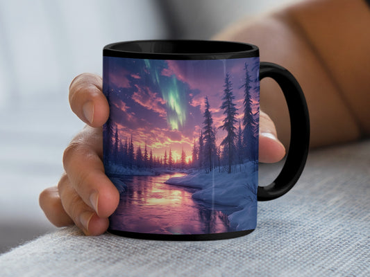 aed3c4e3-811b-46cb-a775-7215296ca8de