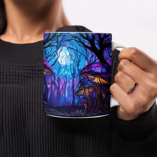 aef07690-1e04-45b9-977c-6196f92f6baf