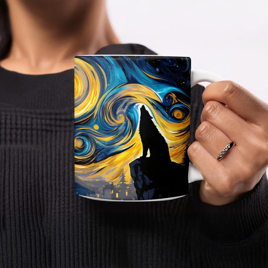 aefcf736-327a-4a1e-80fc-b0767c24e15a