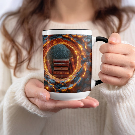 af5b5754-13f6-49f3-b534-54bf53b9f700