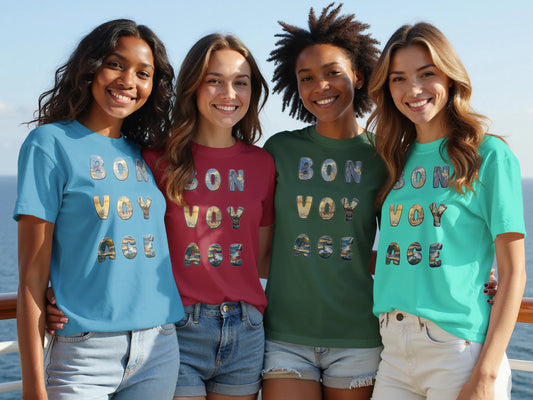 af5e41ab-6055-4c23-b47e-eb916fcffc73