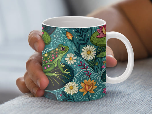 af7aec01-01e2-40ac-976d-76b4f114ea19